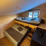 Talblick - Luxurious Penthouse On The 1st Floor! アパート *